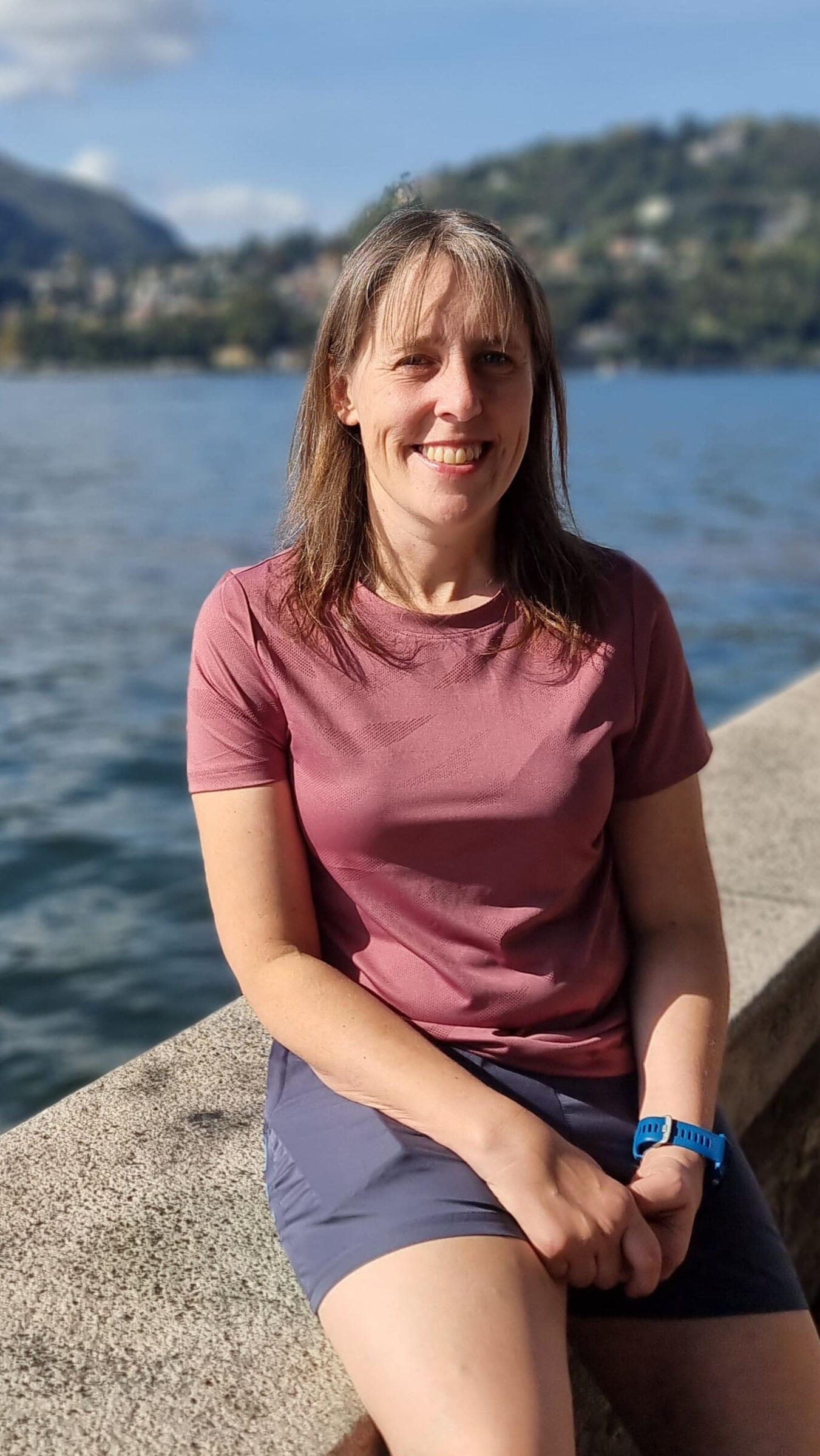 1 to 1 Personal Training and Nutrition Coaching